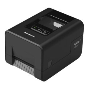 Honeywell PC42E-T Thermal Transfer 203 DPI Desktop Printer
