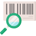 barcode_check