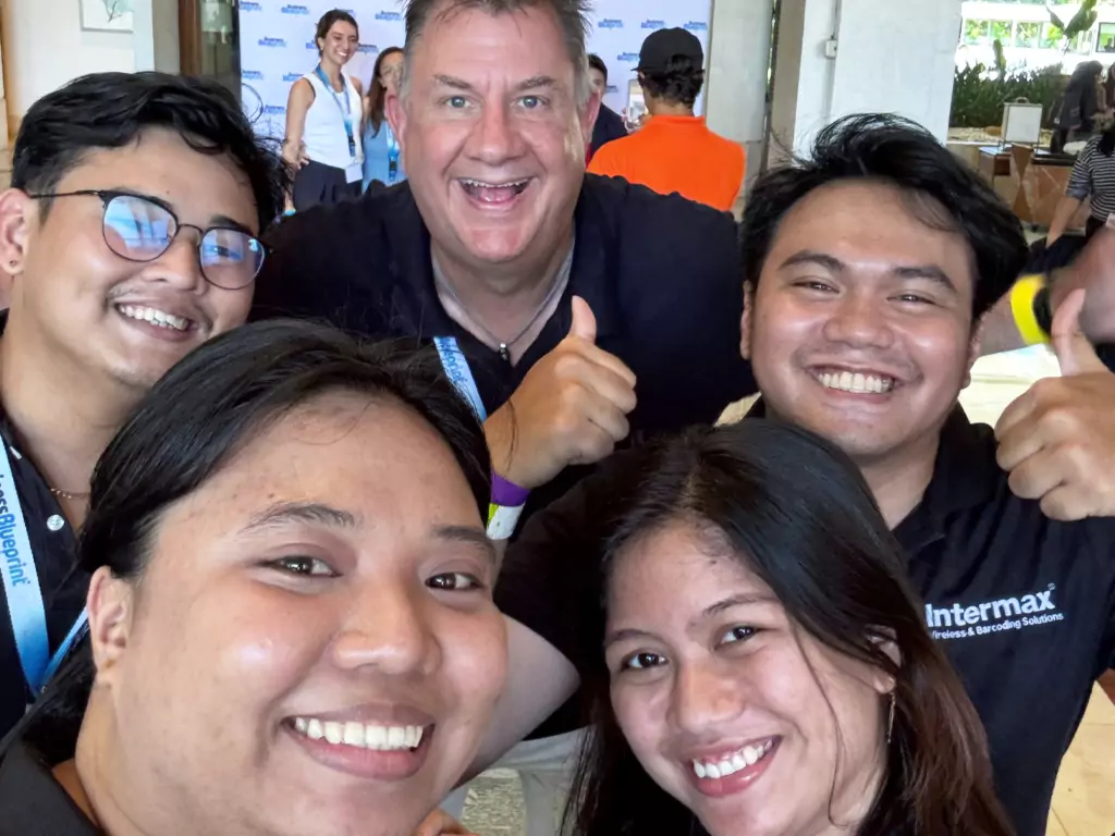 group-image-bbp-cebu-2024