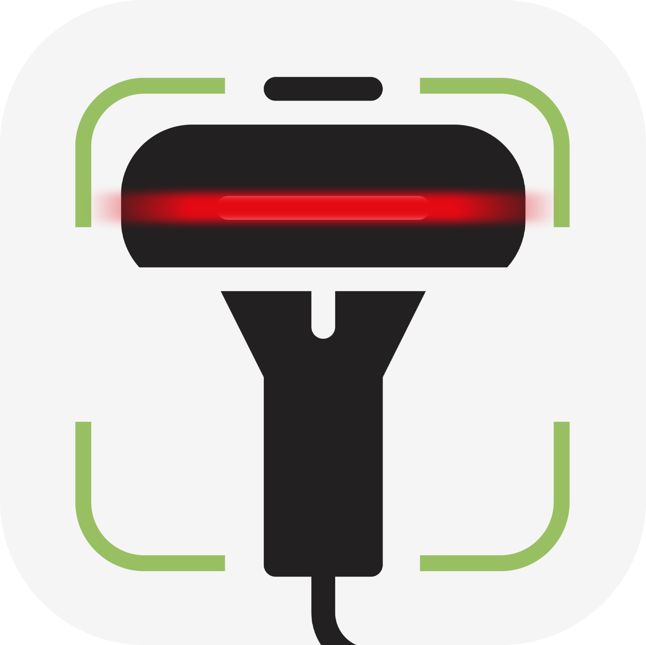 intermax inventory pro logo icon