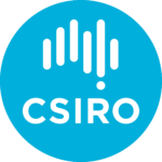 CSIRO logo