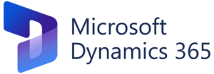 Microsoft-Dynamics-365-new logo