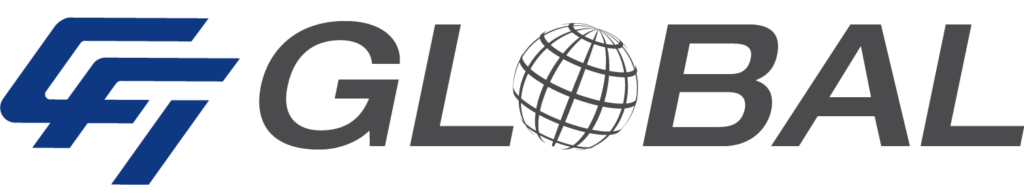 CFI Global Logo final-2025