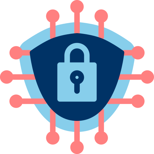 cybersecurity_icon