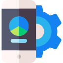 Device icons created by Freepik - Flaticon