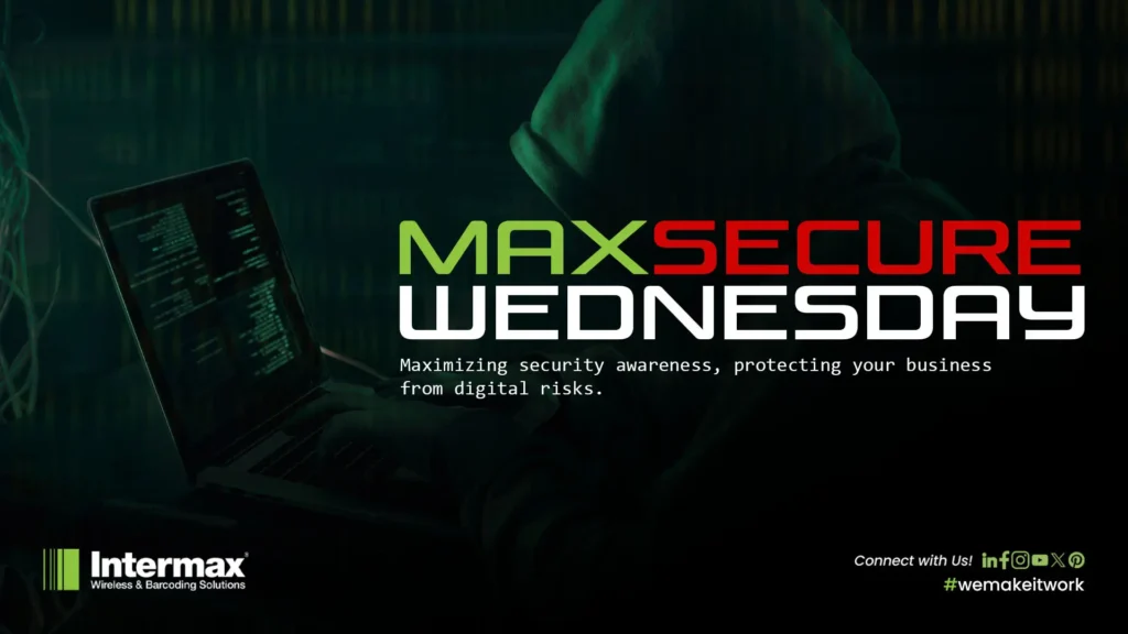 Maximizing security awareness, protecting your business from digital risks.