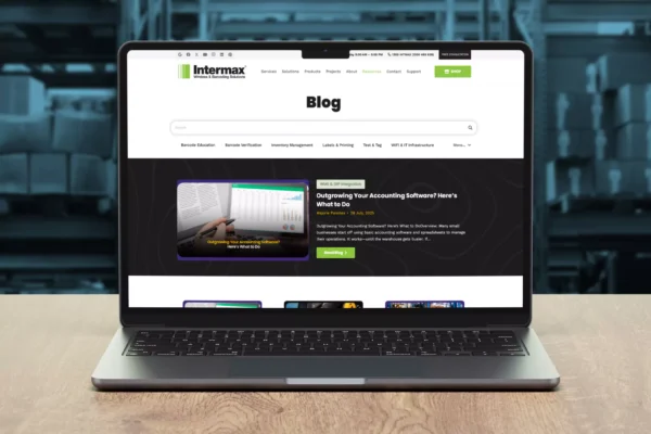 Resources - blogs
