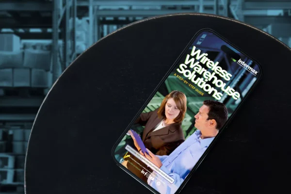 resources - wireless warehouse solutions -free download