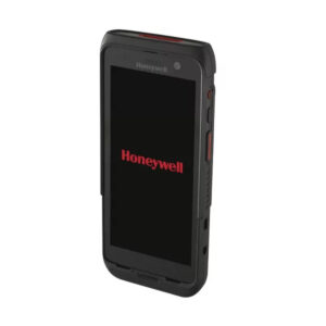 Honeywell CT47 Mobile Computer - Intermax