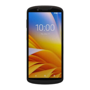 Zebra TC53 Mobile Computer - Intermax