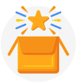 Eliminate Errors: Replace manual entry with barcode scanning for instant accuracy.