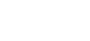 Grenke Logo