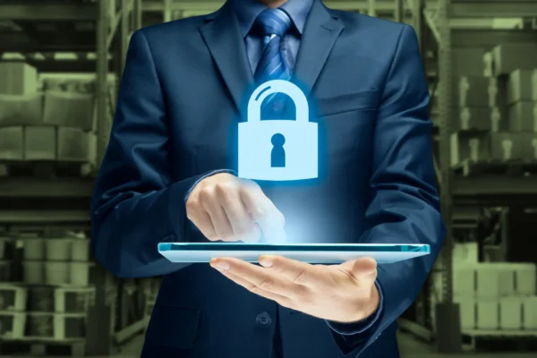 cybersec-icas - intermax cybersecurity auditing services featured image