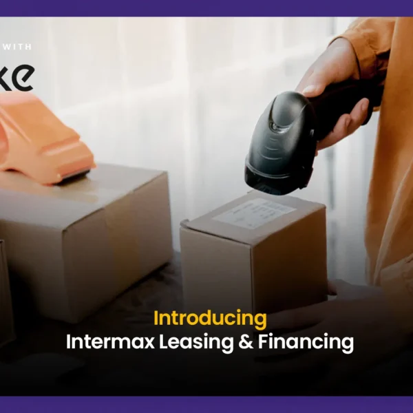 86-financing-leasing-ii-intermax-grenke advantage partnership financial and leasing