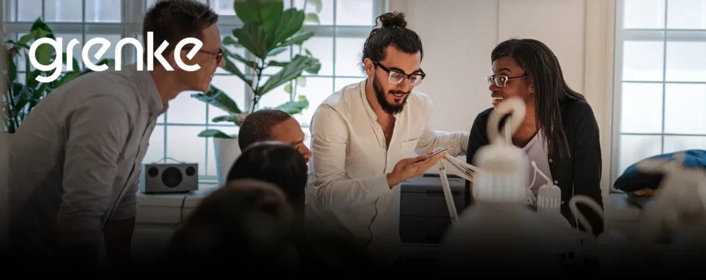 What Is Leasing and Why Does It Matter? Leasing is simply another way of saying “renting with benefits.” Instead of purchasing equipment outright, you make manageable monthly payments over time. At the end of the term, you can often choose to upgrade, extend, or own the equipment—depending on what works best for your business.