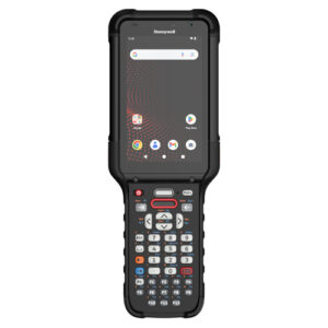 HONEYWELL PDT CK67 A-NUM 51KY 2D-FLEX 8/128 5G