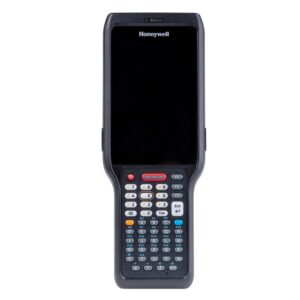 HONEYWELL PDT CK62 A-NUM 2D-XLR 8/128 5G AD/GMS