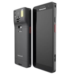 HONEYWELL PDT CT37 2D-SR 8/128 STD 5G AD/GMS