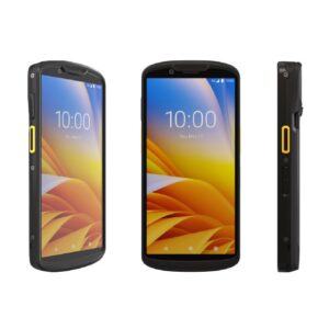 ZEBRA PDT TC53 2D-AR 4/64 WLAN AD/GMS