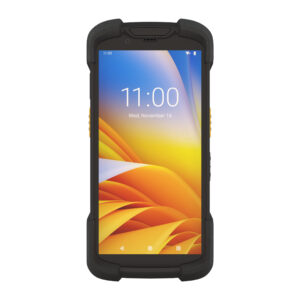 ZEBRA PDT TC78 2D-SE4770 4/64 CAM 5G AD/GMS