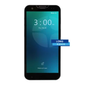 DATALOGIC PDT MEMOR 30X 2D-LR 6/128 AD13/GMS