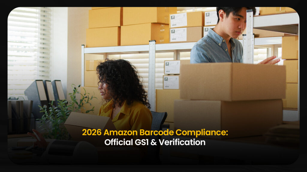 87-gs1-amazon