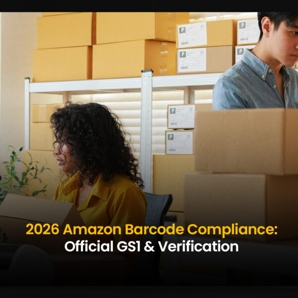 87-gs1-amazon